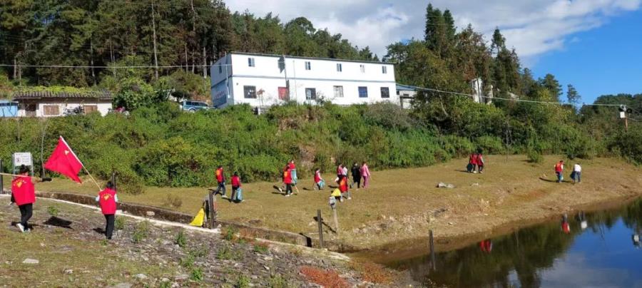 微信图片_20221111171517