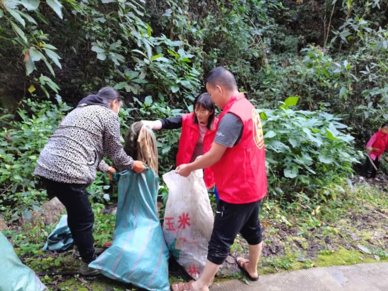 微信图片_20221111171523