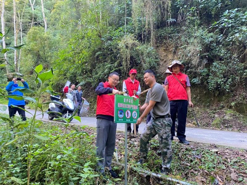 微信图片_20221111171530