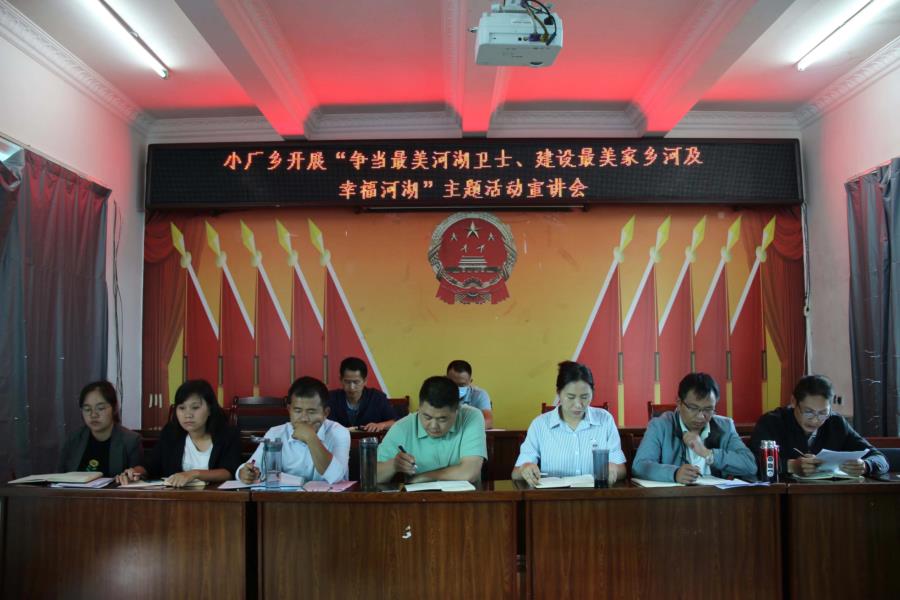 微信图片_20221123151341
