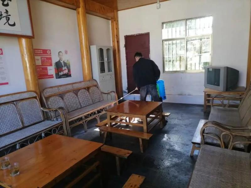 微信图片_20221124082813