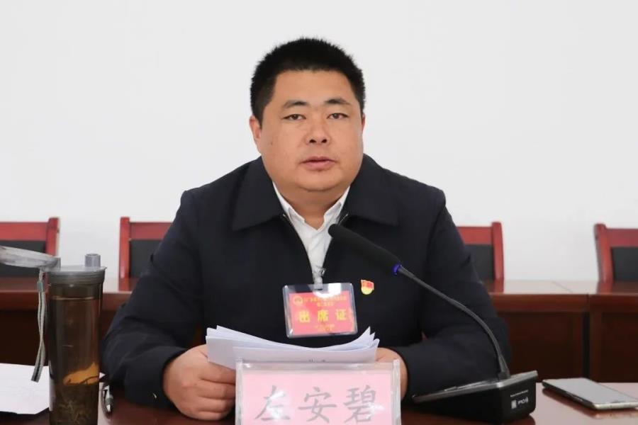 微信图片_20221124160855