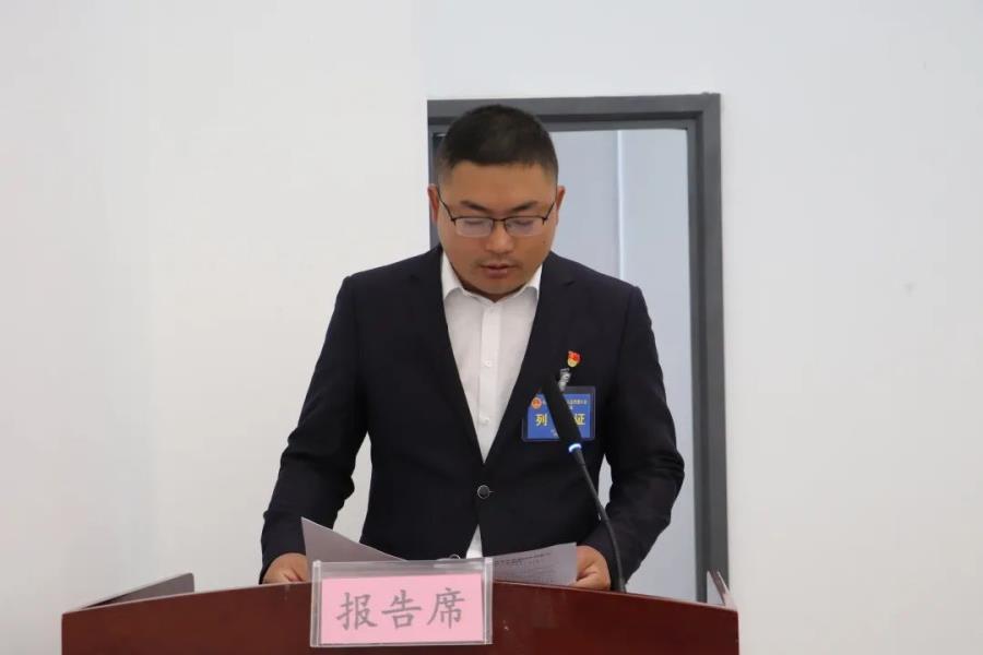 微信图片_20221124160847