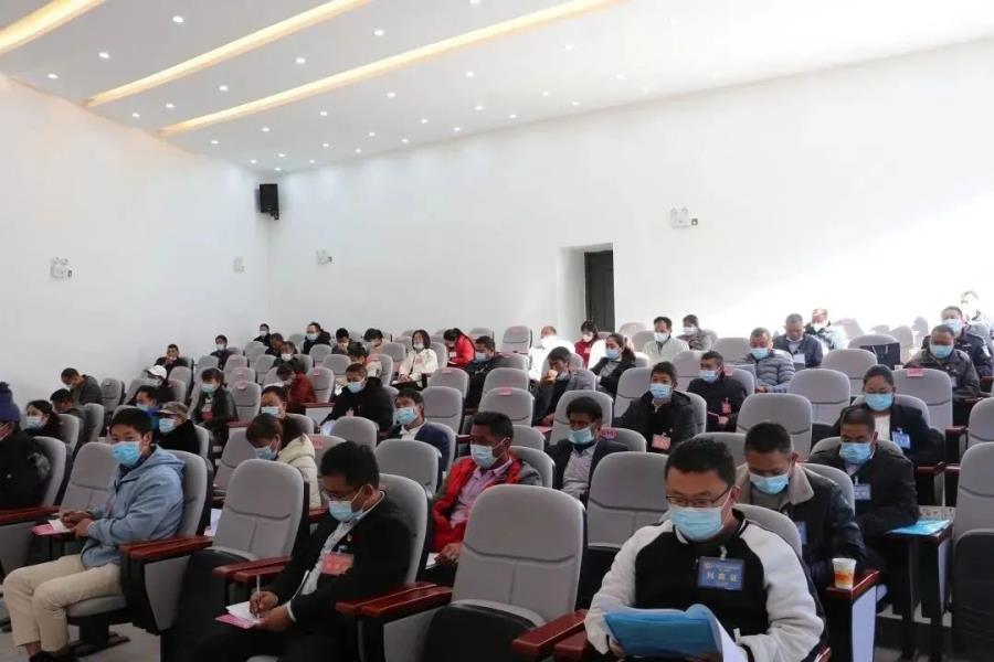 微信图片_20221124160838