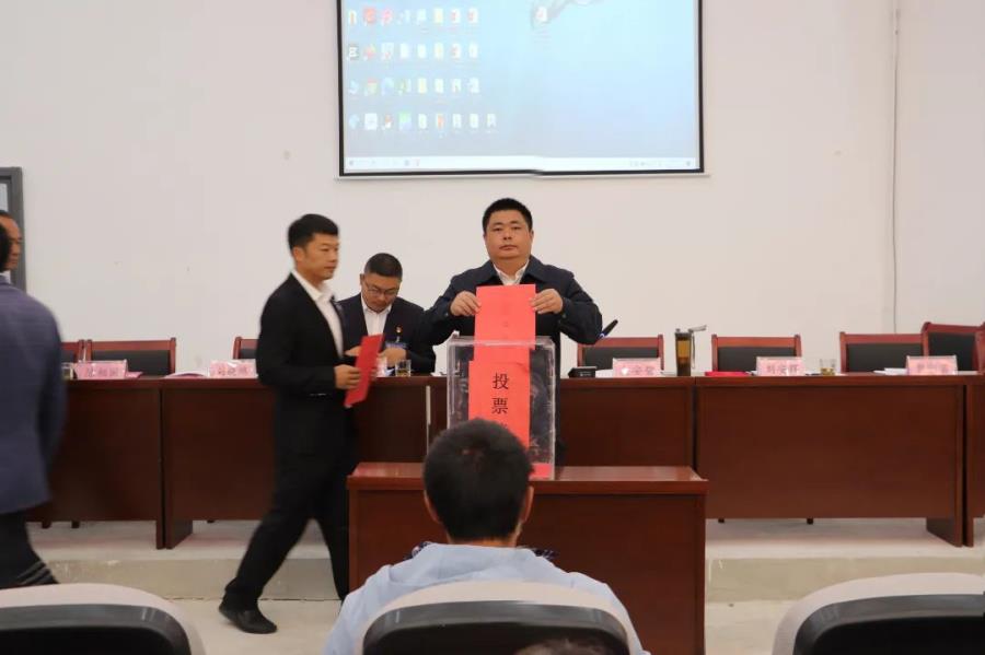 微信图片_20221125191305