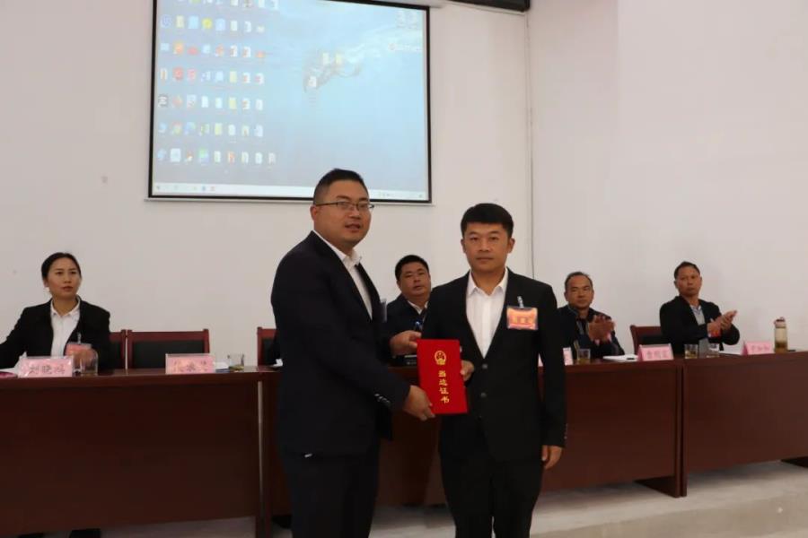 微信图片_20221125191315