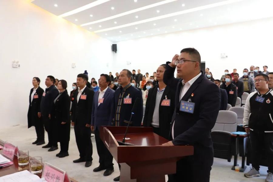 微信图片_20221125191320