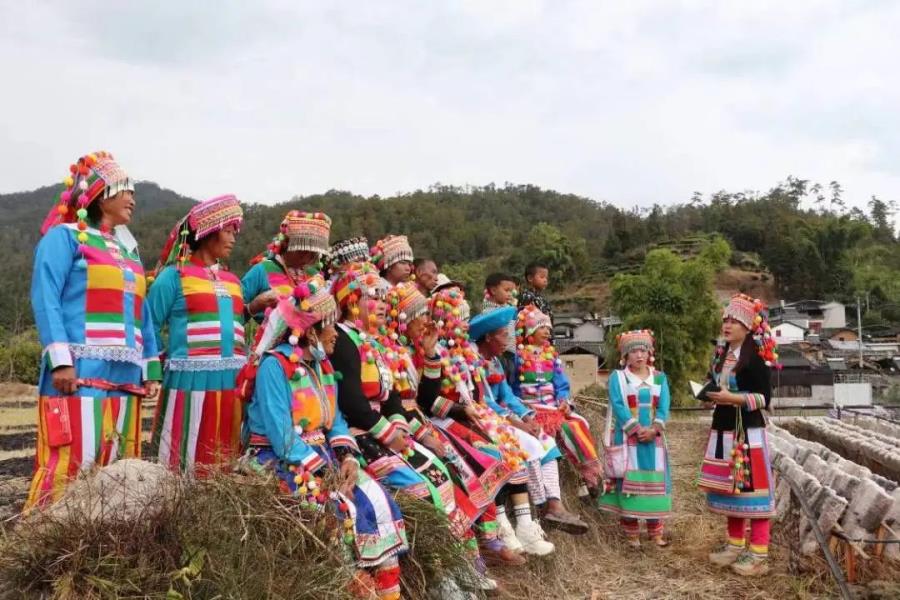 微信图片_20221202085254