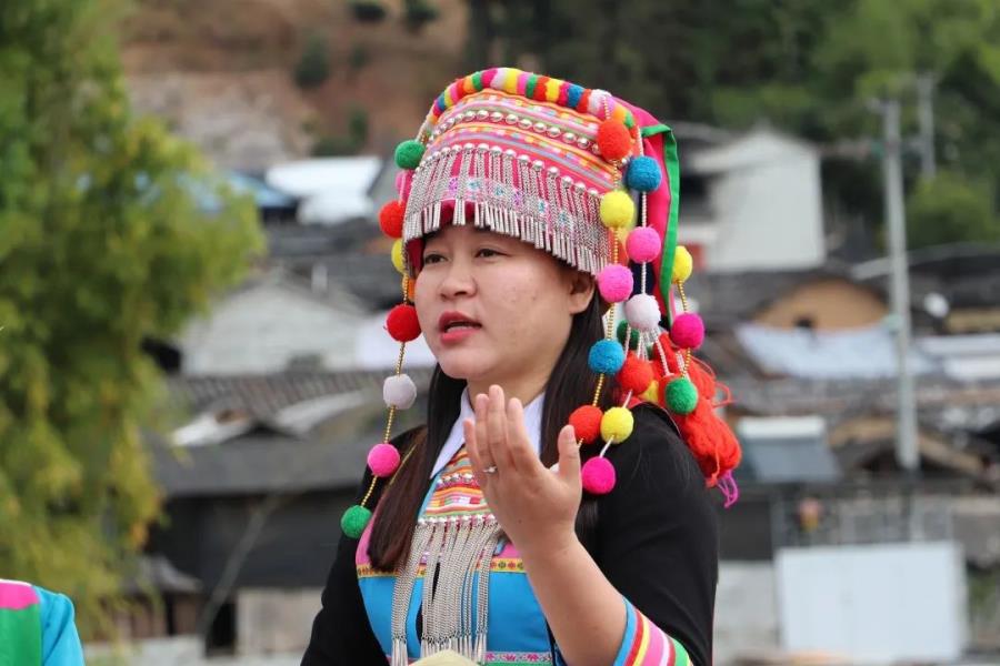 微信图片_20221202085258