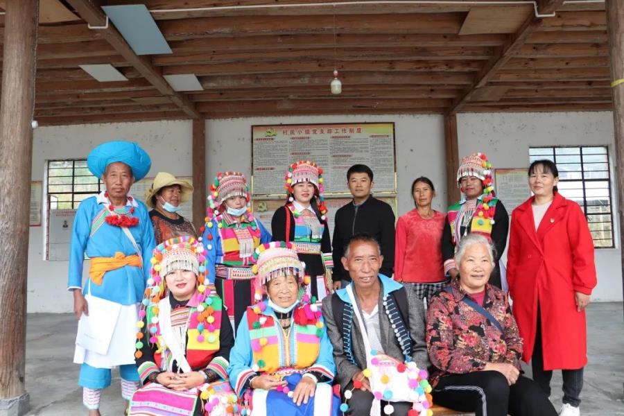 微信图片_20221202085307