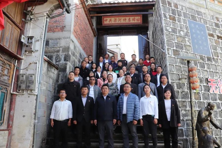 微信图片_20221216160708