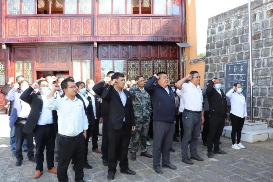 微信图片_20221216160746