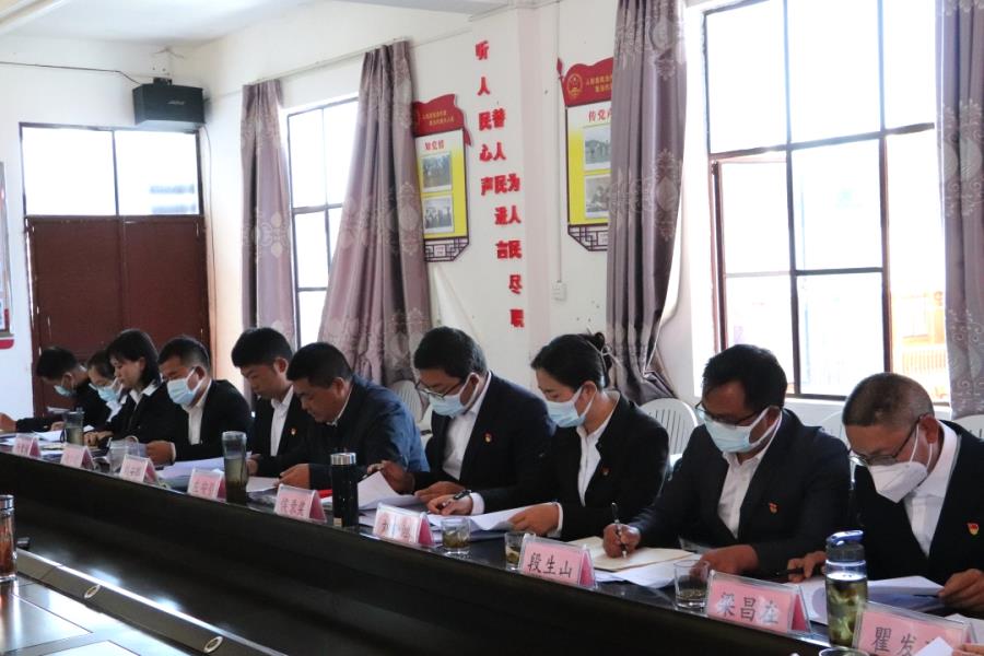 微信图片_20230131095515