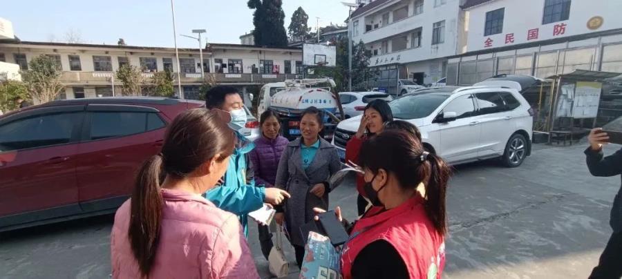 微信图片_20230214112442