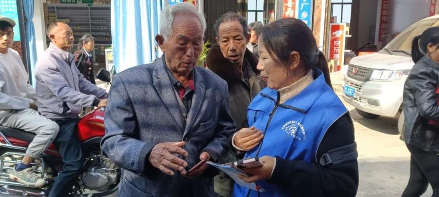 微信图片_20230214112446