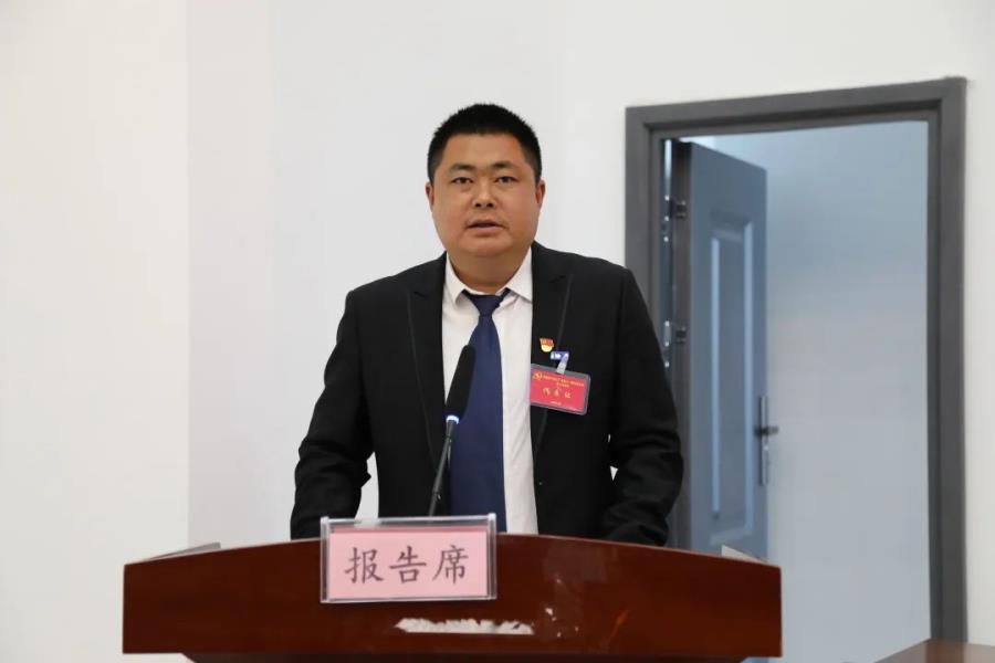 微信图片_20230217131412