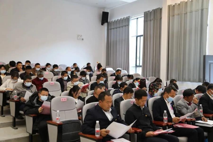 微信图片_20230217131417