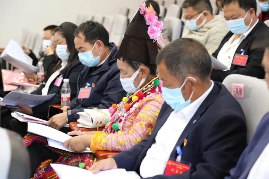 微信图片_20230217131422