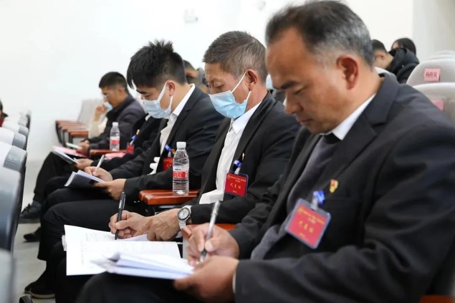 微信图片_20230217131426