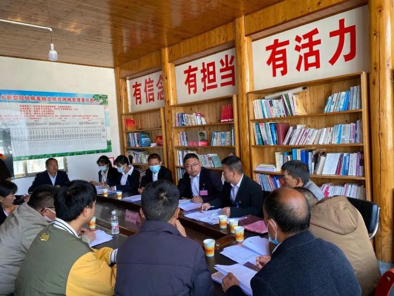 微信图片_20230217131434