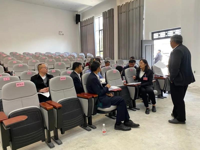 微信图片_20230217131438