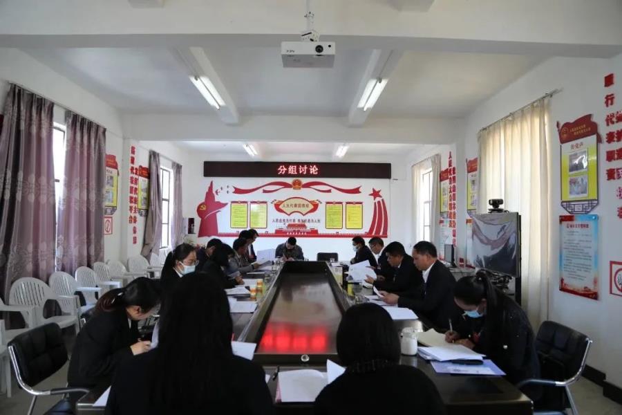 微信图片_20230217131443