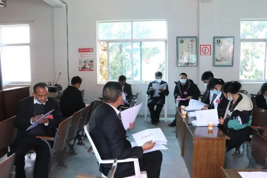 微信图片_20230217131448