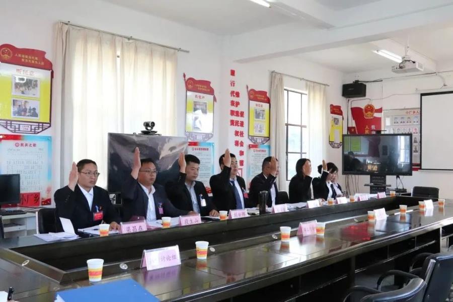 微信图片_20230217131501