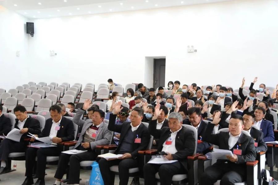 微信图片_20230217131507