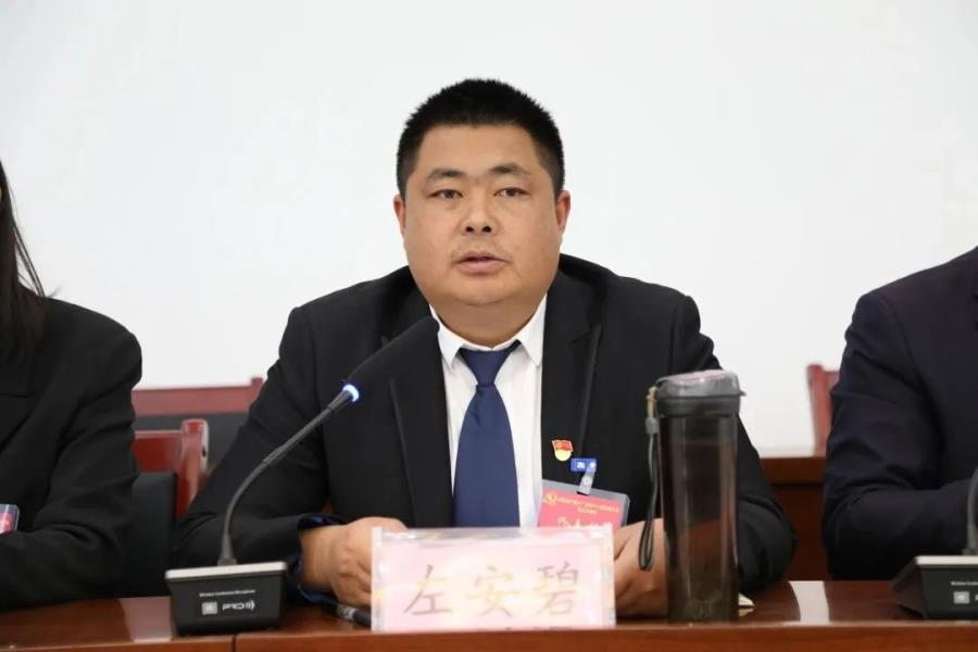 微信图片_20230217131516