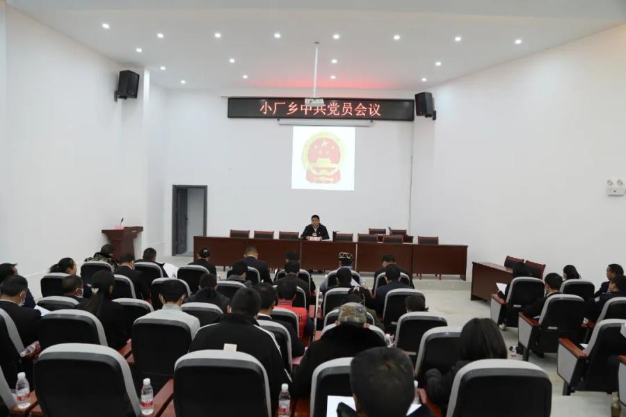 微信图片_20230217201212