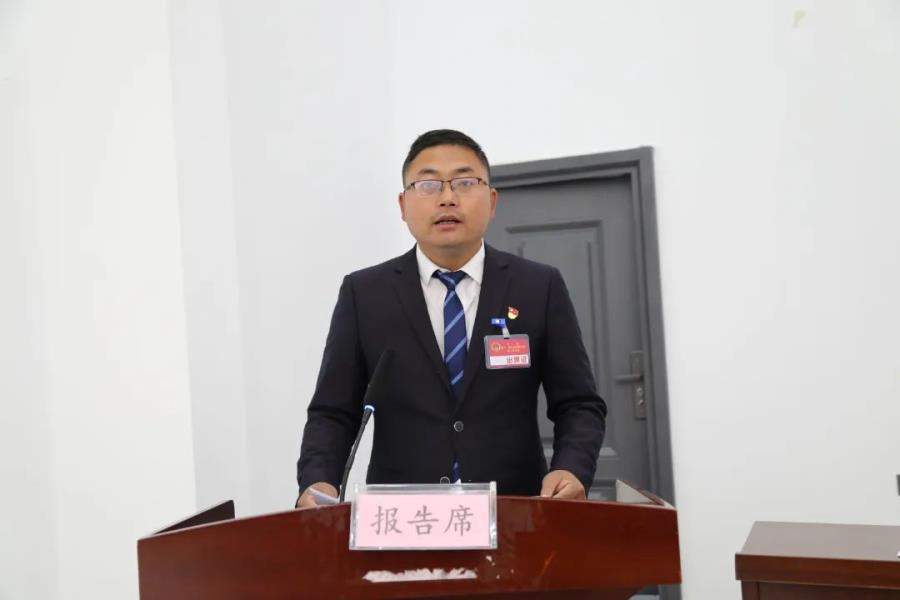 微信图片_20230217201231