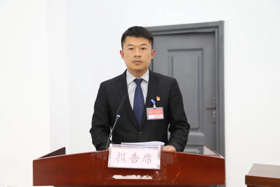 微信图片_20230217201236