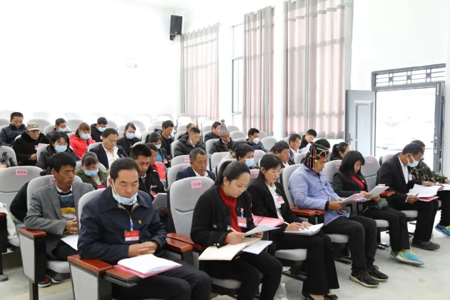 微信图片_20230217201240