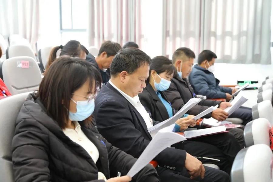 微信图片_20230217201244