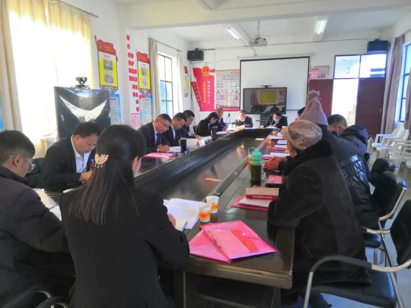 微信图片_20230217201249