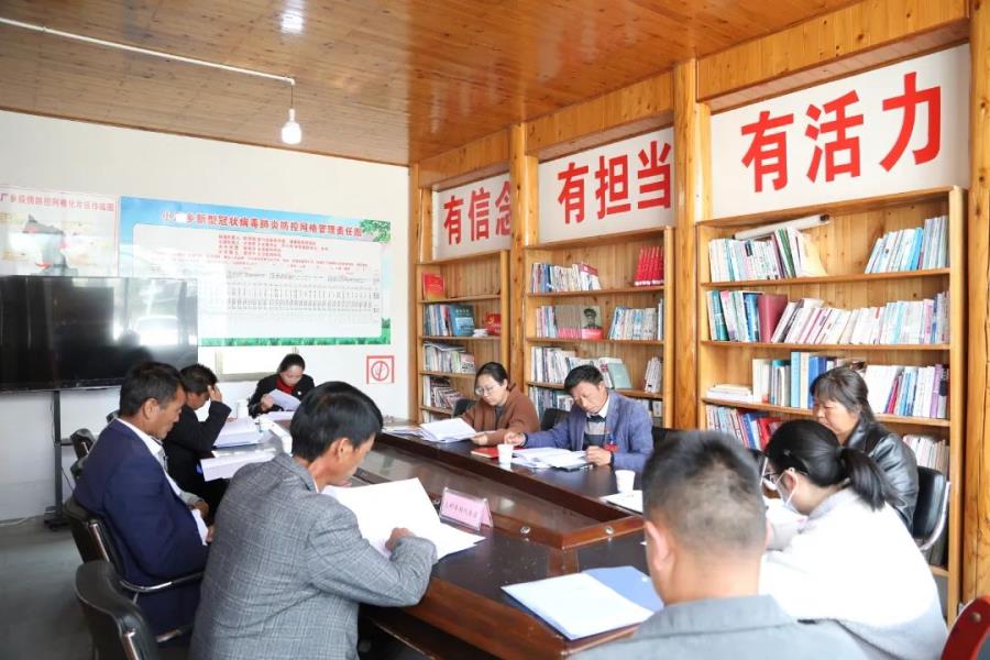 微信图片_20230217201253