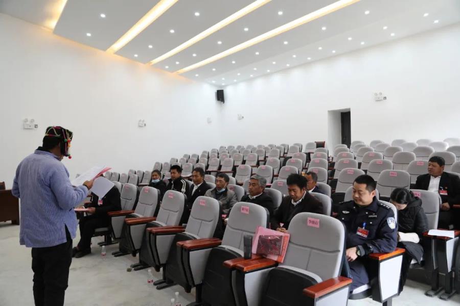 微信图片_20230217201257