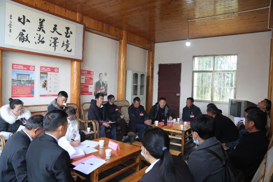 微信图片_20230217201302