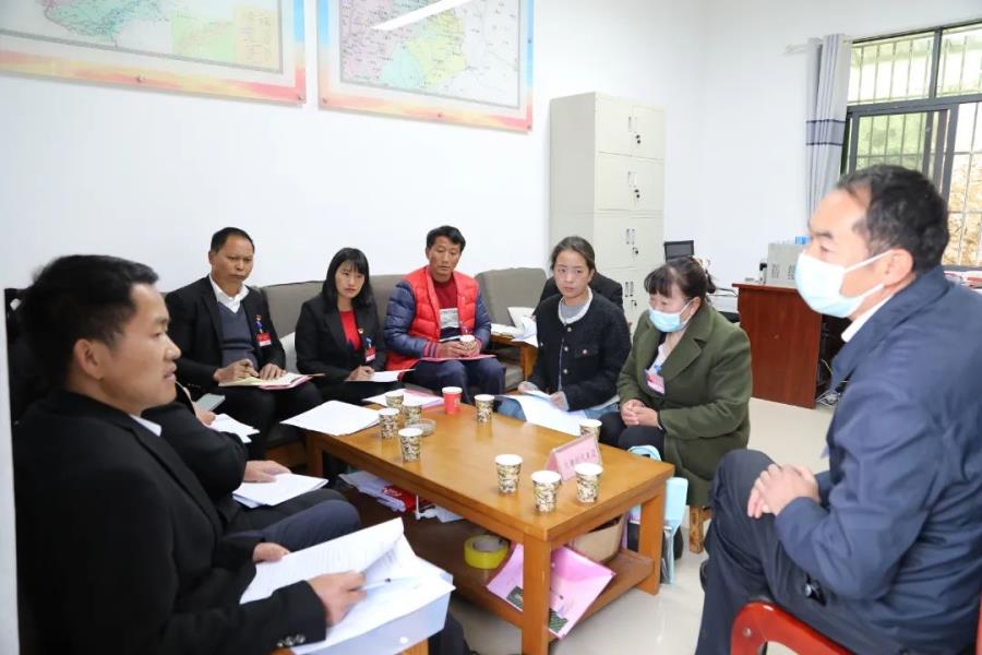 微信图片_20230217201306