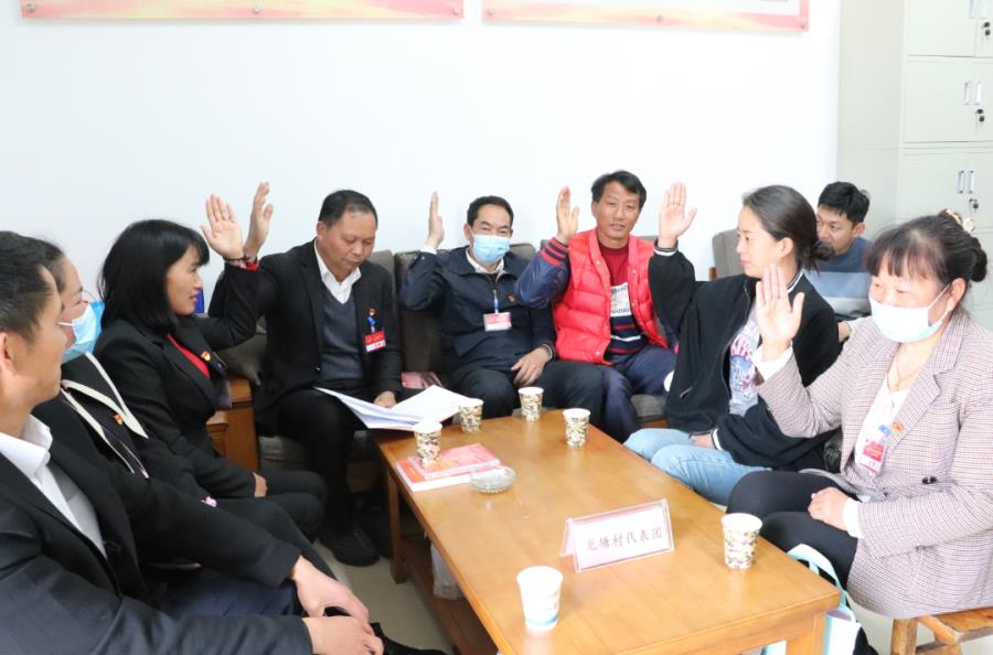 微信图片_20230217201320