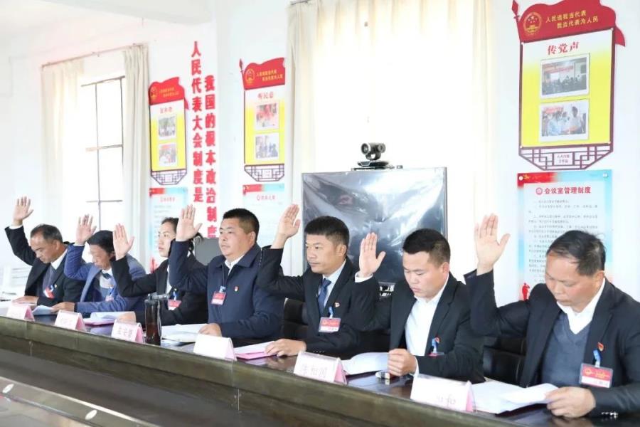 微信图片_20230217201324