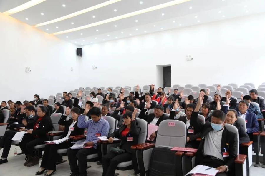 微信图片_20230217201332