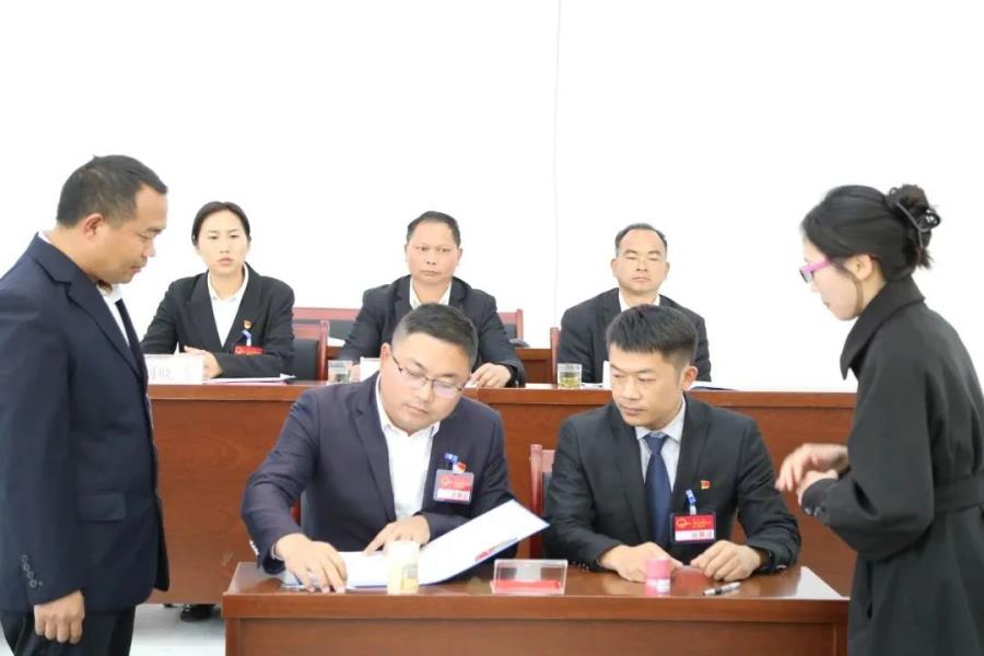 微信图片_20230217201340