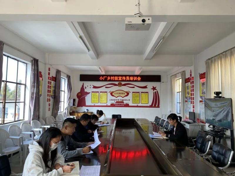 微信图片_20230223084405