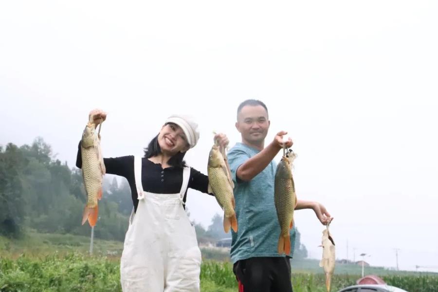 微信图片_20230301152403