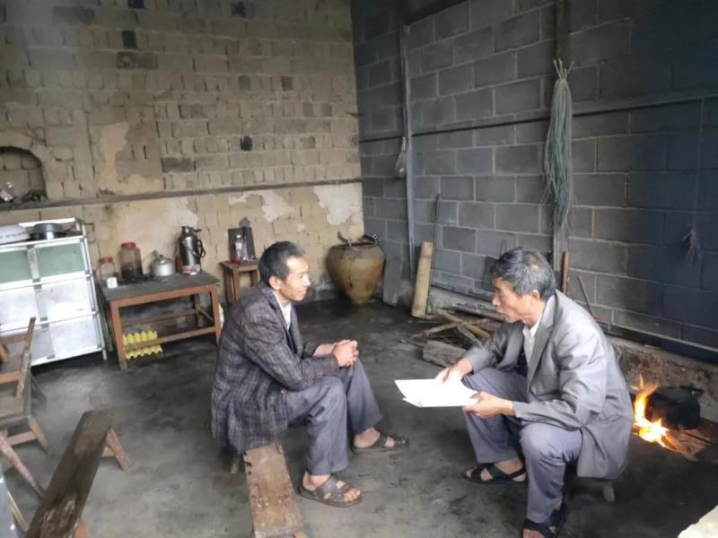 微信图片_20230301152816