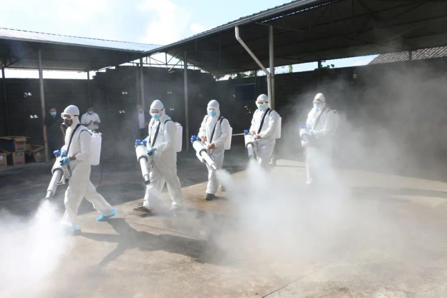 微信图片_20230324084506