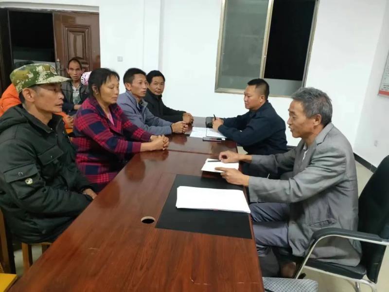 微信图片_20230324084512