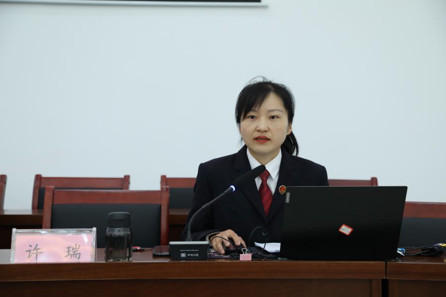 微信图片_20230329155808